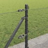 Tuotteen pikkukuva 5 / 17