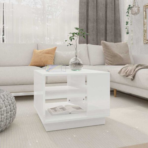 N&auml;ytet&auml;&auml;n tuotekuva 1 / 8