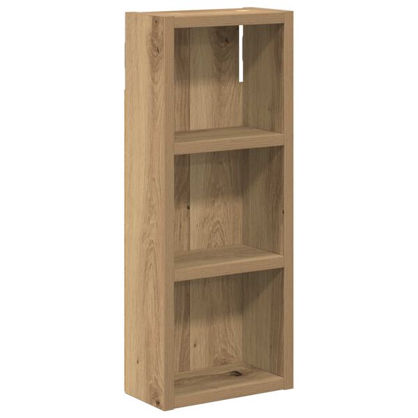 N&auml;ytet&auml;&auml;n tuotekuva 1 / 11