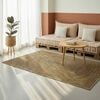 Tuotteen pikkukuva 2 / 9