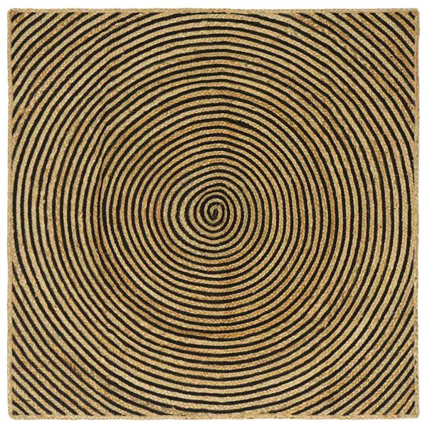 N&auml;ytet&auml;&auml;n tuotekuva 1 / 9