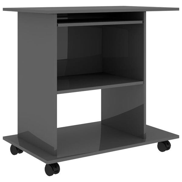 N&auml;ytet&auml;&auml;n tuotekuva 1 / 6
