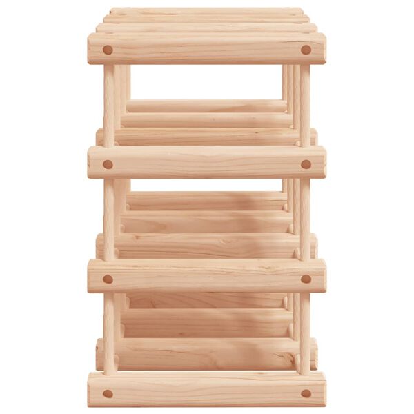 N&auml;ytet&auml;&auml;n tuotekuva 4 / 9
