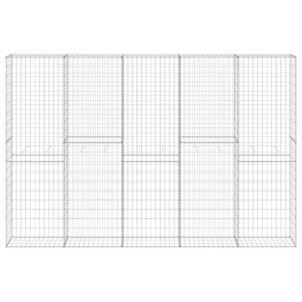 N&auml;ytet&auml;&auml;n tuotekuva 4 / 7