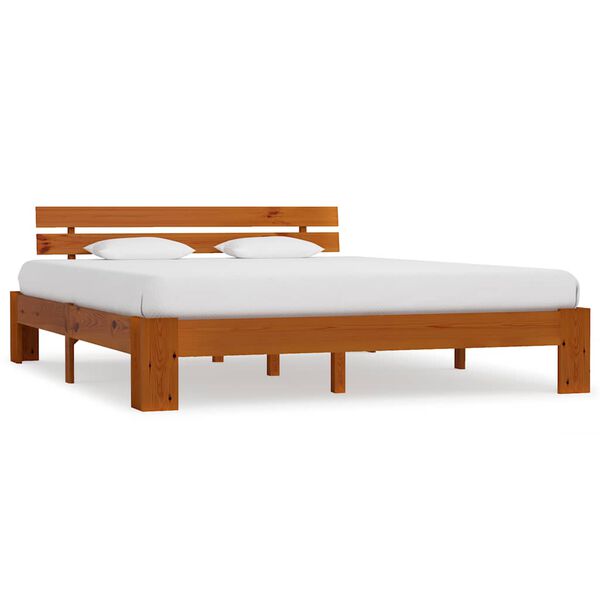 N&auml;ytet&auml;&auml;n tuotekuva 1 / 7