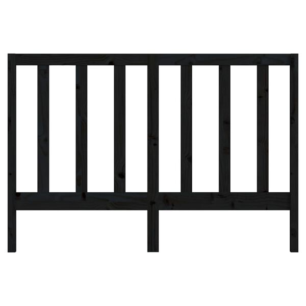N&auml;ytet&auml;&auml;n tuotekuva 4 / 6