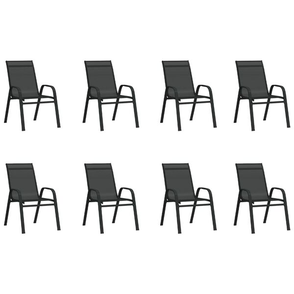 N&auml;ytet&auml;&auml;n tuotekuva 3 / 7