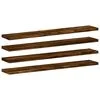 Smoked_oak
