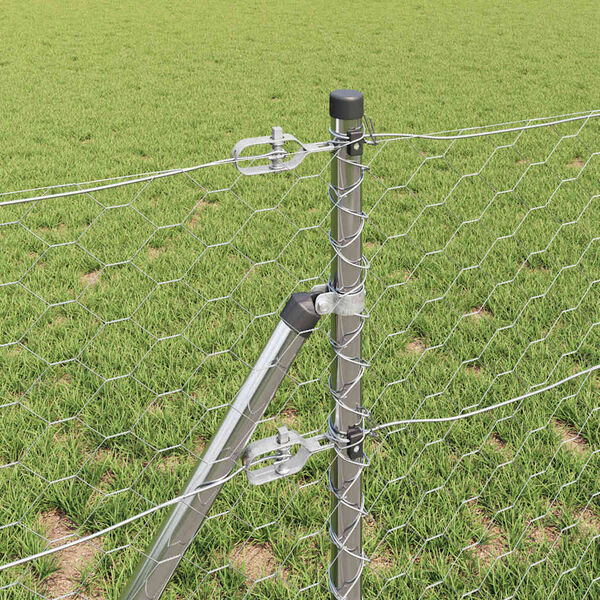 N&auml;ytet&auml;&auml;n tuotekuva 4 / 15