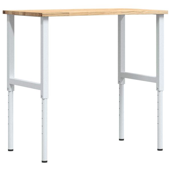 N&auml;ytet&auml;&auml;n tuotekuva 1 / 12