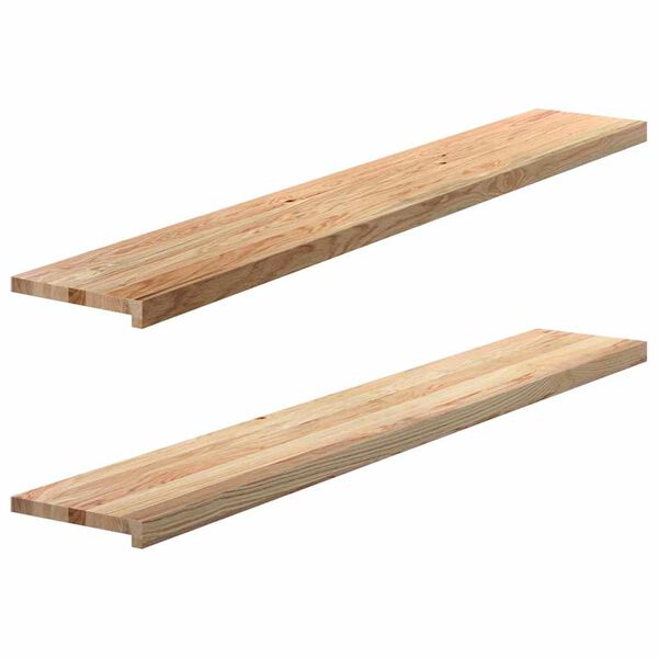 N&auml;ytet&auml;&auml;n tuotekuva 1 / 10