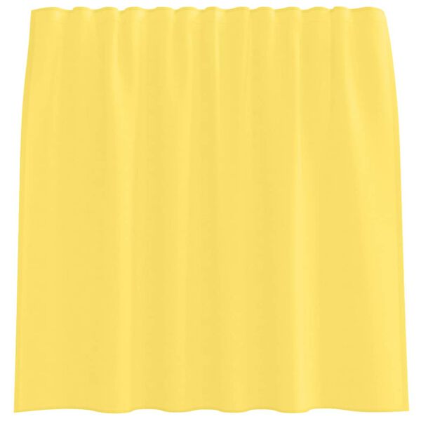 N&auml;ytet&auml;&auml;n tuotekuva 4 / 9