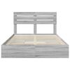 Tuotteen pikkukuva 8 / 14