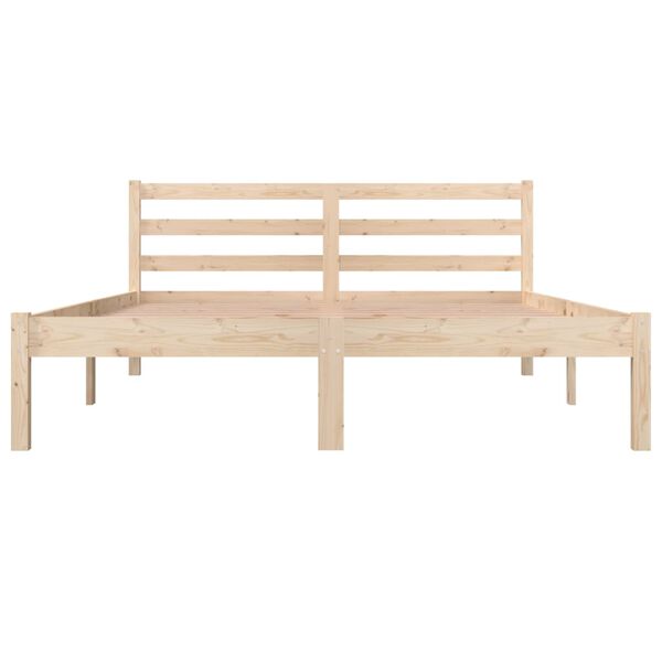 N&auml;ytet&auml;&auml;n tuotekuva 4 / 8