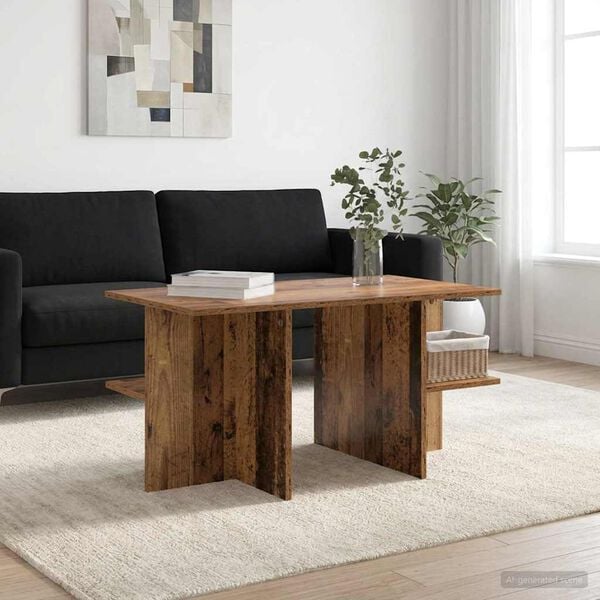 N&auml;ytet&auml;&auml;n tuotekuva 4 / 9