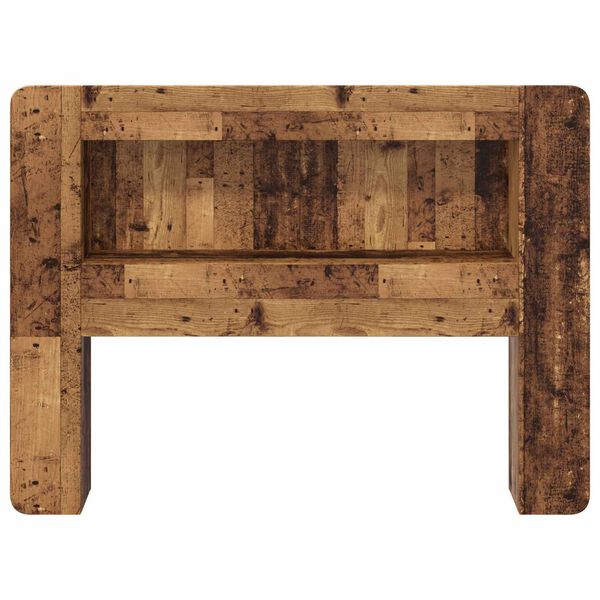 N&auml;ytet&auml;&auml;n tuotekuva 3 / 7