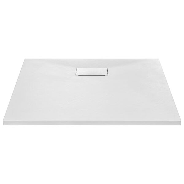 N&auml;ytet&auml;&auml;n tuotekuva 3 / 6