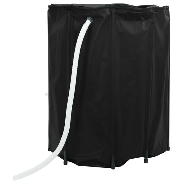 N&auml;ytet&auml;&auml;n tuotekuva 4 / 11