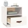 Tuotteen pikkukuva 5 / 10
