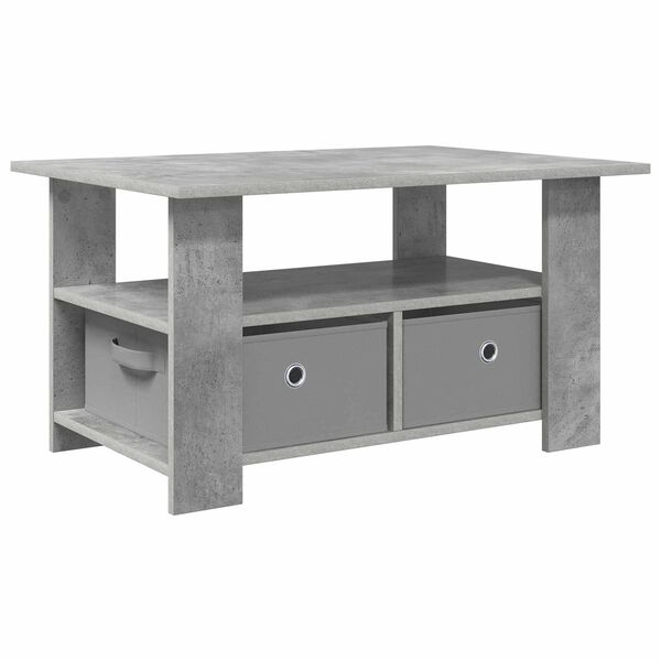 N&auml;ytet&auml;&auml;n tuotekuva 1 / 11