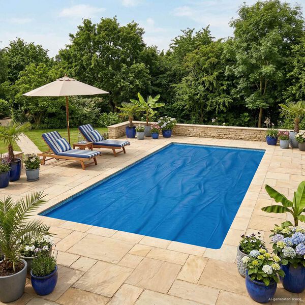 N&auml;ytet&auml;&auml;n tuotekuva 2 / 8