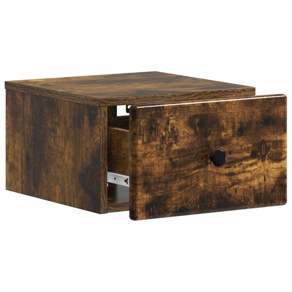 N&auml;ytet&auml;&auml;n tuotekuva 3 / 8