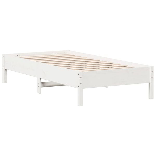 N&auml;ytet&auml;&auml;n tuotekuva 1 / 9