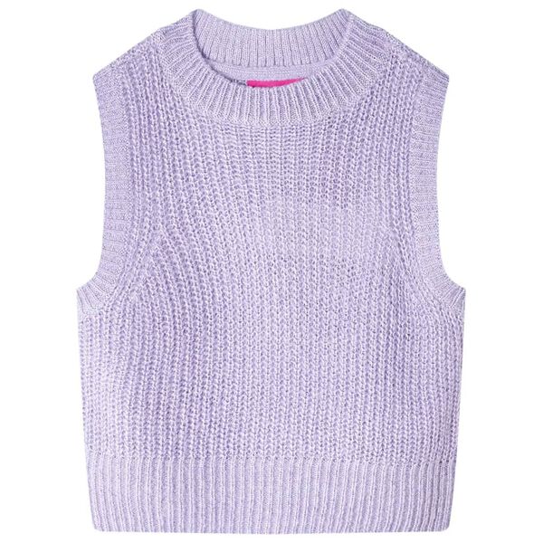 N&auml;ytet&auml;&auml;n tuotekuva 1 / 7