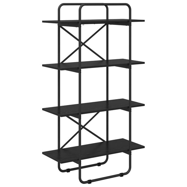 N&auml;ytet&auml;&auml;n tuotekuva 1 / 7