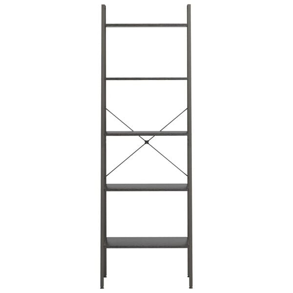N&auml;ytet&auml;&auml;n tuotekuva 3 / 8