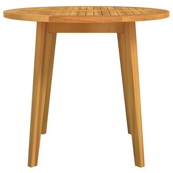 N&auml;ytet&auml;&auml;n tuotekuva 3 / 5