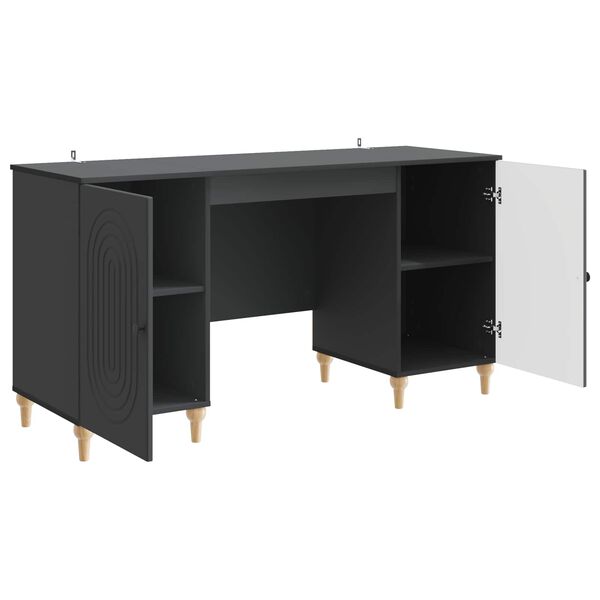 N&auml;ytet&auml;&auml;n tuotekuva 3 / 9