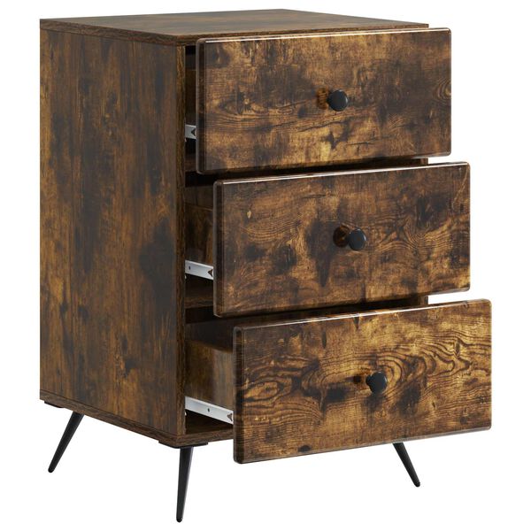 N&auml;ytet&auml;&auml;n tuotekuva 3 / 10