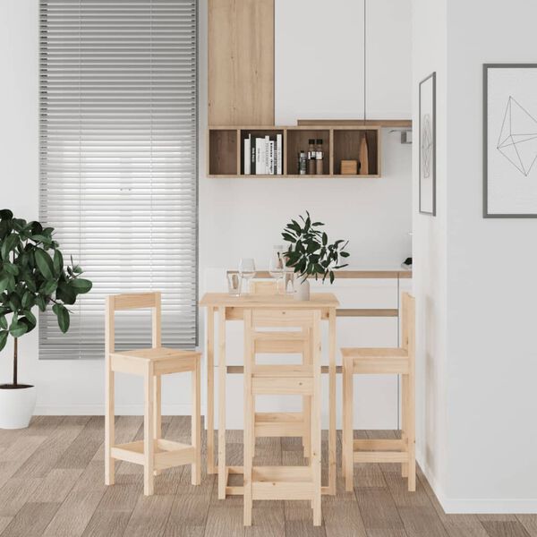 N&auml;ytet&auml;&auml;n tuotekuva 2 / 9