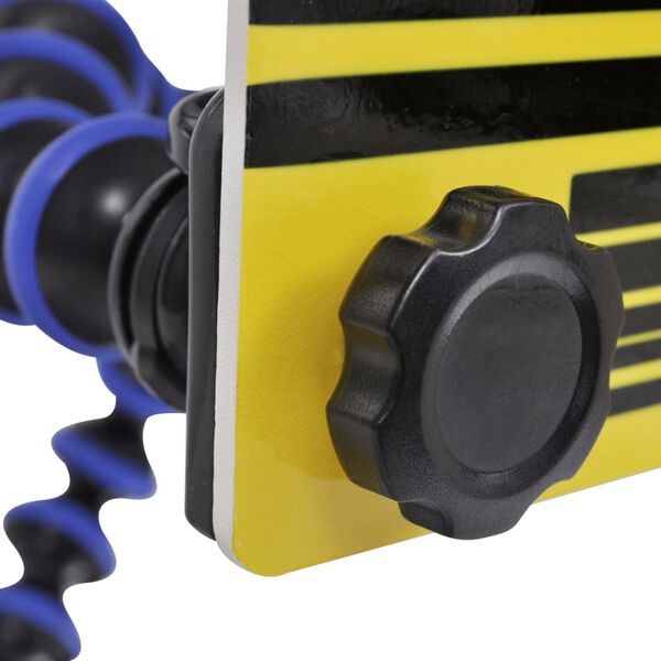 N&auml;ytet&auml;&auml;n tuotekuva 4 / 5