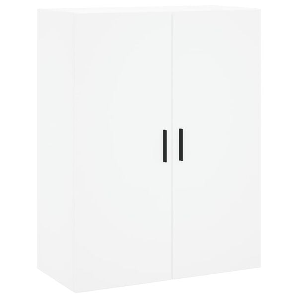 N&auml;ytet&auml;&auml;n tuotekuva 1 / 13