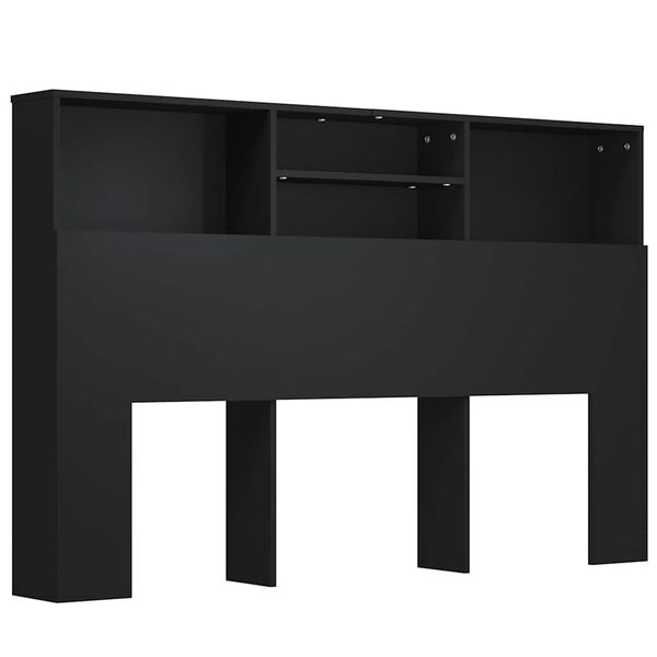 N&auml;ytet&auml;&auml;n tuotekuva 1 / 8