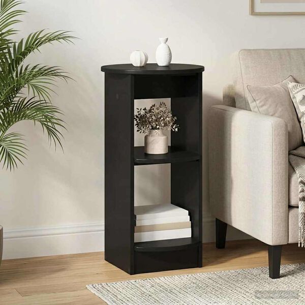 N&auml;ytet&auml;&auml;n tuotekuva 2 / 9