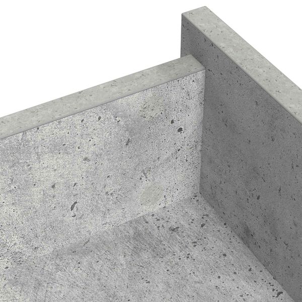 N&auml;ytet&auml;&auml;n tuotekuva 4 / 6