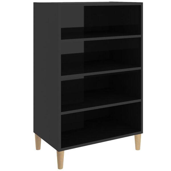 N&auml;ytet&auml;&auml;n tuotekuva 1 / 7