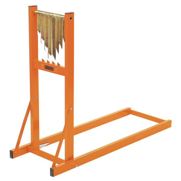 N&auml;ytet&auml;&auml;n tuotekuva 1 / 7