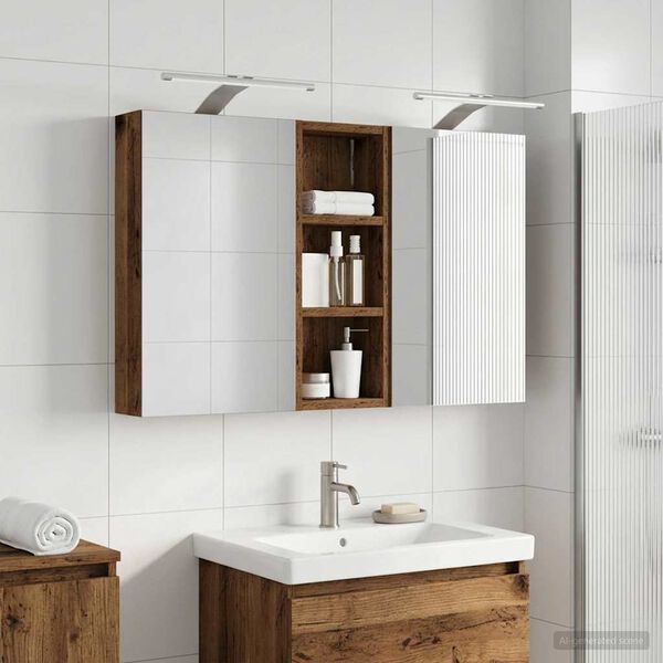 N&auml;ytet&auml;&auml;n tuotekuva 2 / 13