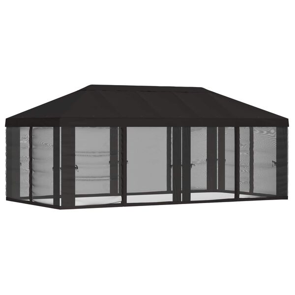 N&auml;ytet&auml;&auml;n tuotekuva 3 / 10