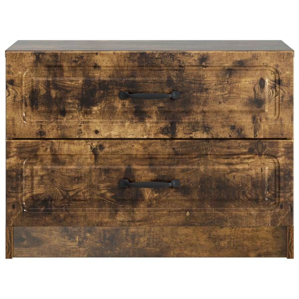 N&auml;ytet&auml;&auml;n tuotekuva 4 / 9