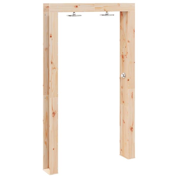 N&auml;ytet&auml;&auml;n tuotekuva 1 / 9