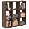Brown_oak