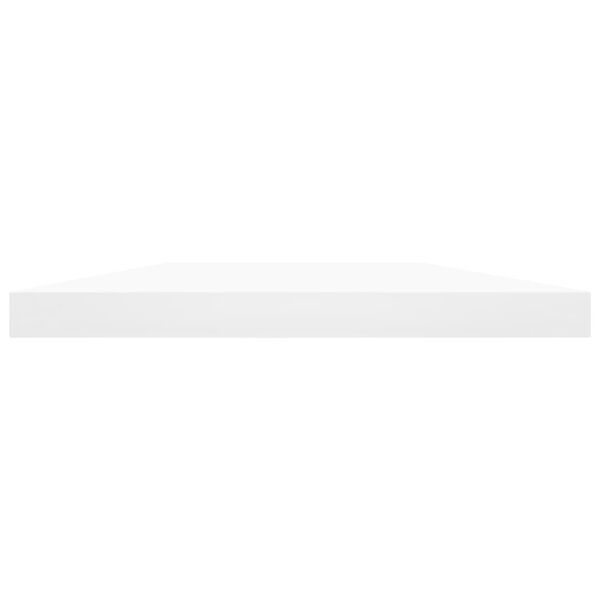 N&auml;ytet&auml;&auml;n tuotekuva 3 / 5
