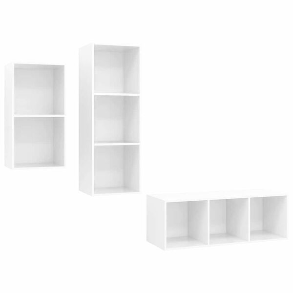N&auml;ytet&auml;&auml;n tuotekuva 1 / 7