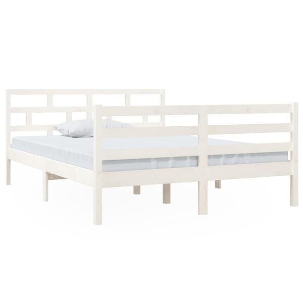 N&auml;ytet&auml;&auml;n tuotekuva 1 / 8