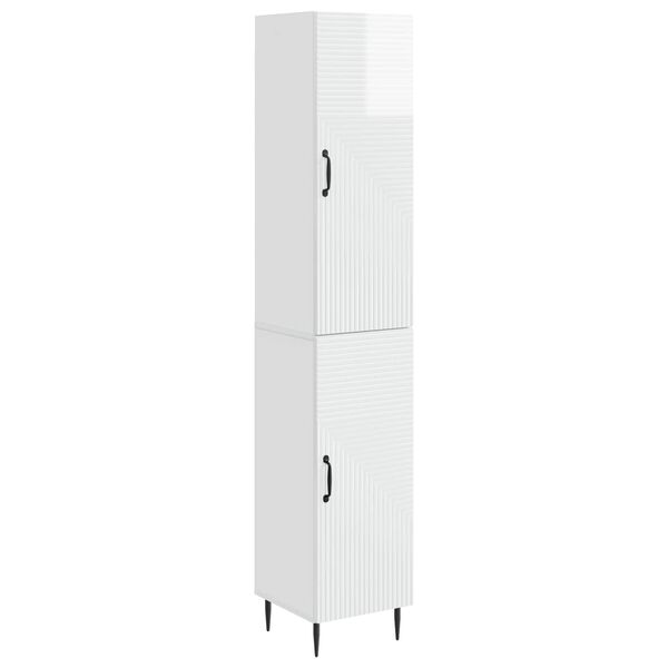N&auml;ytet&auml;&auml;n tuotekuva 1 / 8